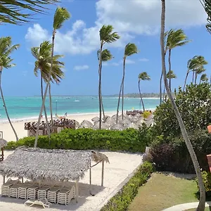 ***** Resort Bavaro Deluxe Los Corales Villas Beach Club & Spa Good Offer For Vacation República Dominicana