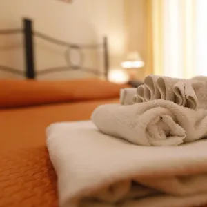  Bed and breakfast Del Corso Italia