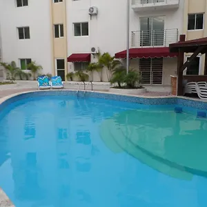 check availability