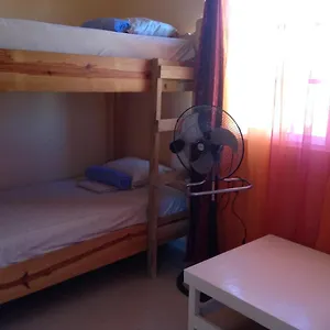 Hostal White Sands, Punta Cana